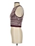 Unbranded Burgundy Tank Top Size XS (estimated) - photo 5