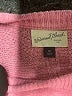 Universal Thread Pink Pullover Sweater Size M - photo 7
