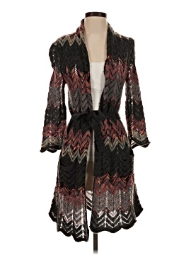 Lucky Brand Cardigan