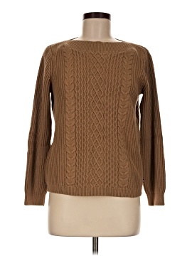 Tommy Hilfiger Pullover Sweater (view 1)