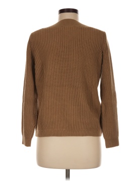 Tommy Hilfiger Pullover Sweater (view 2)