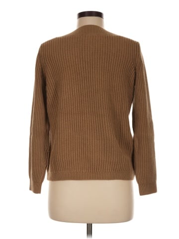 Tommy Hilfiger Pullover Sweater (view 2)