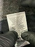 Hudson Jeans Black Jeans Size 32 waist - photo 9