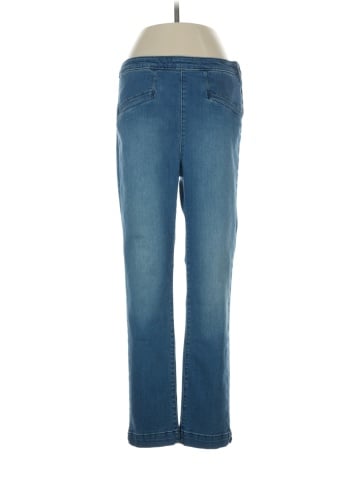 Pilcro and the Letterpress Jeans (view 1)