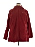 Columbia Red Coat Size 2X - photo 1