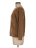 Tommy Hilfiger Brown Pullover Sweater Size M - photo 5