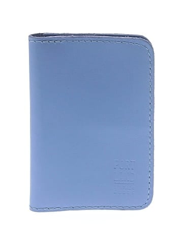 Portland Leather Goods Leather Wallet (view 1)