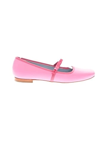 Frances Valentine Flats (view 1)