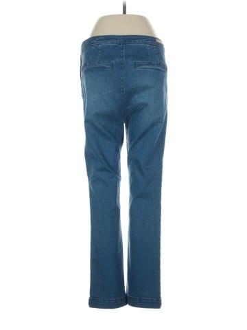 Pilcro and the Letterpress Jeans (view 2)