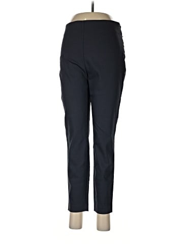 LOFT The Original Active Pants (view 1)