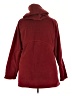 Columbia Red Coat Size 2X - photo 2