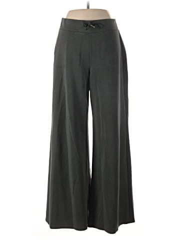 SPANX Dress Pants (view 1)