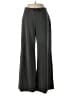 SPANX Gray Dress Pants Size S - photo 1