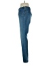 Pilcro and the Letterpress Blue Jeans Size 27 waist - photo 5