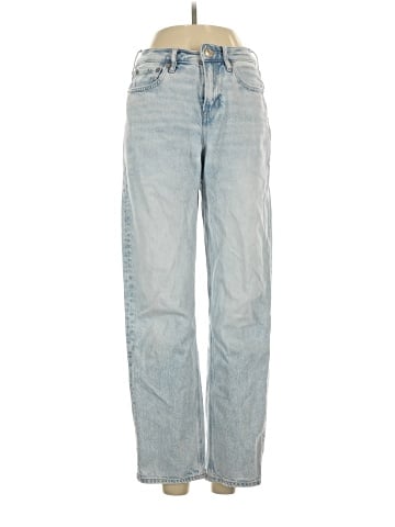 American Eagle Outfitters Jeans (view 1)