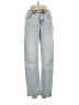 American Eagle Outfitters Blue Jeans Size 2 - photo 1
