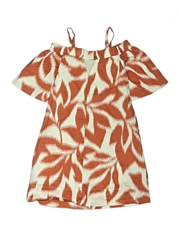 Banana Republic Dress (view 2)