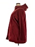Columbia Red Coat Size 2X - photo 5