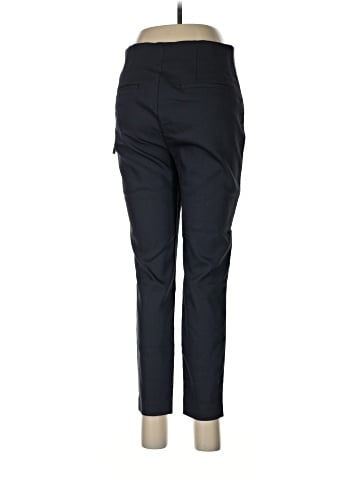 LOFT The Original Active Pants (view 2)