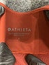 Athleta Brown Tank Top Size L - photo 7