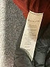 Athleta Brown Tank Top Size L - photo 8