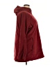 Columbia Red Coat Size 2X - photo 4