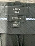 J.Crew 365 Solid Black Dress Pants Size 6 - photo 7