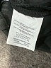 J.Crew 365 Solid Black Dress Pants Size 6 - photo 8