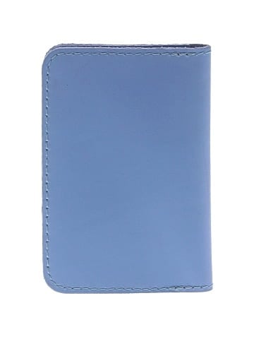 Portland Leather Goods Leather Wallet (view 2)