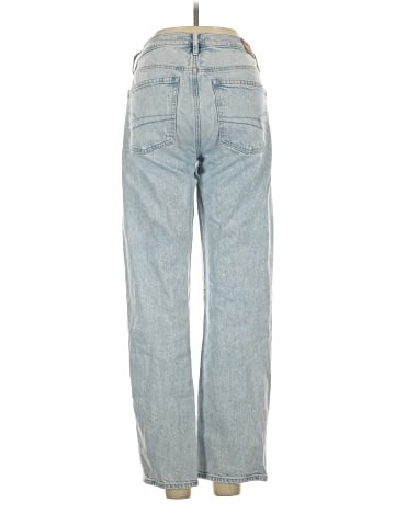American Eagle Outfitters Jeans (view 2)