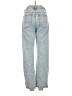 American Eagle Outfitters Blue Jeans Size 2 - photo 2