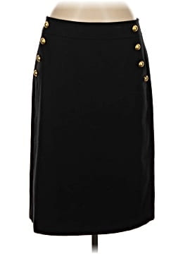 Ann Taylor Loft Formal Skirt