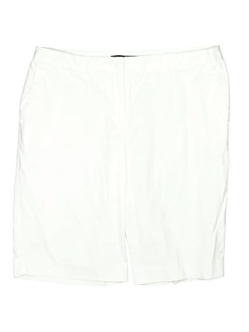 Mac & Jac Shorts (view 1)