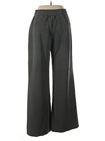 SPANX Dress Pants (view 2)
