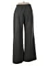 SPANX Gray Dress Pants Size S - photo 2