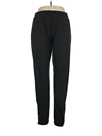 Zyia Active Track Pants (view 1)