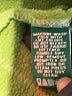 L.L.Bean 100% Polyester Green Pullover Sweater Size 2X - photo 8