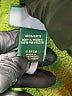 L.L.Bean 100% Polyester Green Pullover Sweater Size 2X - photo 9