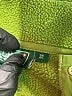 L.L.Bean 100% Polyester Green Pullover Sweater Size 2X - photo 10