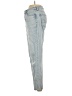 American Eagle Outfitters Blue Jeans Size 2 - photo 5