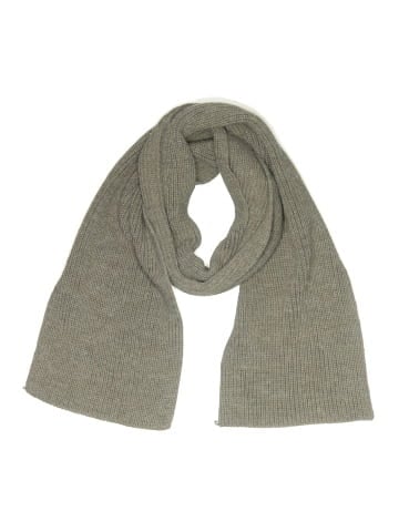MNG Scarf (view 1)