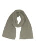 MNG Gray Tan Scarf One size - photo 1