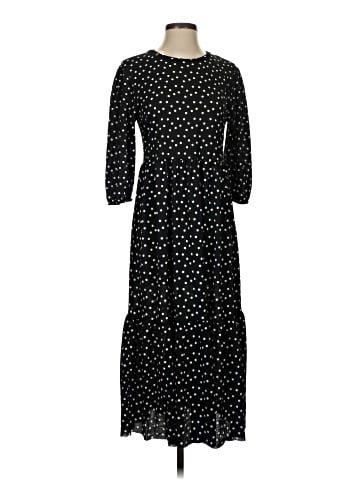 Zara Casual Dress (view 1)