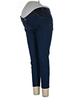 Isabel Maternity Jeggings