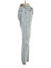 American Eagle Outfitters Blue Jeans Size 2 - photo 4