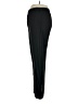 Zyia Active Solid Black Track Pants Size XL - photo 5