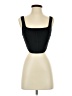 Babaton Black Tank Top Size XS - photo 1