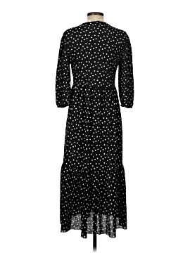 Women's Casual Dresses: New & Used On Sale Up To 90% Off | ThredUp Women's Casual Dresses: New & Used On Sale Up To 90% Off | ThredUp