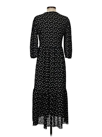 Zara Casual Dress (view 2)