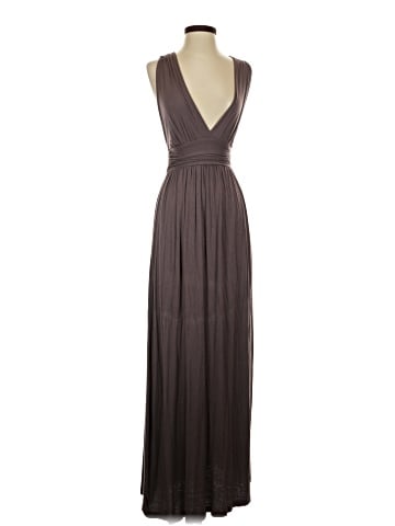 Misope Cocktail Dress (view 1)